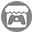 Itch.io