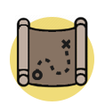 Map Icon
