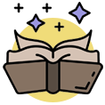 Read Privacy Policy