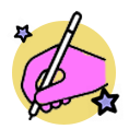Privacy Icon