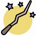 Story Icon