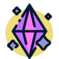 Values Icon